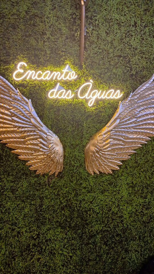Casamento de Júlio e Raianny
Será um momento muito esperado , regado  de muto amor 
Deus abençoe essa união .

@chacaraencantodasaguas

#foto #fotografiaprofissional #eventos #coberturafotografica  #festaemchacara #decoração #unicos #festadecasamento #festadecasamentos